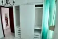 Mieszkanie 2 pokoi 73 m² San Pedro Alcantara, Hiszpania