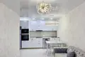 Mieszkanie 2 pokoi 43 m² Batumi, Gruzja