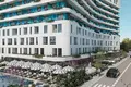 Wohnung 3 zimmer 73 m² Bar, Montenegro