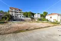 Land 1 286 m² Sutivan, Croatia