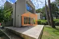 4-Zimmer-Villa 175 m² Ishem, Albanien