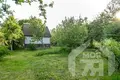Maison 54 m² Krasnienski sielski Saviet, Bélarus