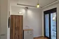 Studio apartment 20 m² Bar, Hungary