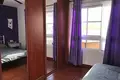 Квартира 2 спальни 80 м² Санта-Крус-де-Тенерифе, Испания