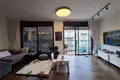 Квартира 3 комнаты 90 м² в Тель-Авиве, Израиль