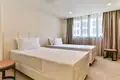Appartement 4 chambres 107 m² Budva, Monténégro