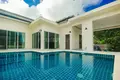 Villa de 6 chambres 550 m² Phuket, Thaïlande