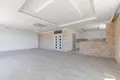 Квартира 3 спальни  Улцинь, Черногория