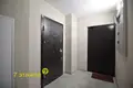 Mieszkanie 2 pokoi 56 m² Pryluki, Białoruś