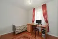 Maison 108 m² Minsk, Biélorussie