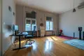 Wohnung 4 Zimmer 133 m² Stadt Zagreb, Kroatien