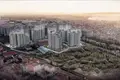 Apartamento 3 habitaciones 62 m² Marmara Region, Turquía