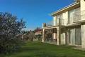 3 bedroom villa 235 m² Budva, Montenegro