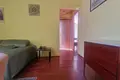 Appartement 2 chambres 60 m² en Budva, Monténégro