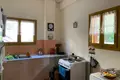 Wohnung 3 Zimmer 110 m² Municipality of Papagos - Cholargos, Griechenland