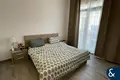 2 bedroom apartment 1 260 m² Dubai, United Arab Emirates
