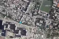 Działki 208 m² Tbilisi, Gruzja