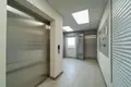 2 room apartment 56 m² Minsk, Belarus