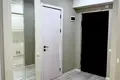 1 bedroom apartment 54 m² Tbilisi, Georgia