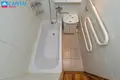 2 room apartment 50 m² Kaunas, Lithuania