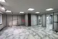 Магазин 122 м² в Минске, Беларусь