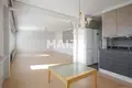 4 bedroom house 135 m² Tornio, Finland