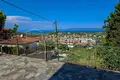 Mieszkanie 1 pokój 50 m² Paliouri, Grecja