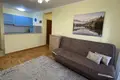 Mieszkanie 2 pokoi 55 m² Boreti, Czarnogóra