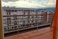 2 bedroom apartment  Montenegro, Montenegro