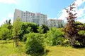 Appartement 3 chambres 73 m² Varsovie, Pologne