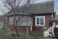 Haus 77 m² Kobryn, Weißrussland