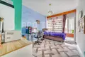 2 bedroom apartment 120 m² Alanya, Turkey