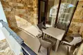 Wohnung 2 Schlafzimmer 80 m² Ravda, Bulgarien