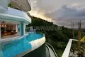 Villa 9 bedrooms 1 000 m² Ban Bang Thao, Thailand