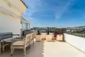 Attique 2 chambres 86 m² Mijas, Espagne
