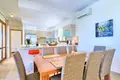 Dom 5 pokojów 280 m² Kouklia, Cypr