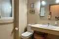 Wohnung 3 Schlafzimmer 117 m² Fuengirola, Spanien