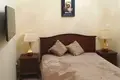3 bedroom house 148 m² Agios Tychonas, Cyprus