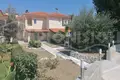 5 bedroom house 180 m² Chaniotis, Greece