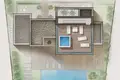 Casa 4 habitaciones 250 m² Peyia, Chipre