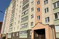 Apartamento 3 habitaciones 78 m² Barawlyany, Belarús