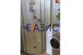 Wohnung 3 Schlafzimmer 88 m² Ravda, Bulgarien