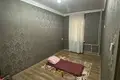 Квартира 3 комнаты 72 м² Бешкурган, Узбекистан