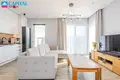 3 room apartment 74 m² Kaunas, Lithuania