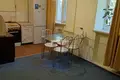 1 room apartment 31 m² Sievierodonetsk, Ukraine