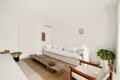 Apartamento 3 habitaciones 115 m² Estepona, Španjolska