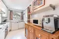 Apartamento 3 habitaciones 116 m² Málaga, Španjolska
