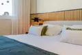 4 bedroom apartment 103 m² San Pedro Alcantara, Spain