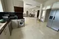 Dom 3 pokoi 200 m² Pafos, Cypr