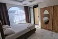 Wohnung 4 zimmer  Alanya, Türkei